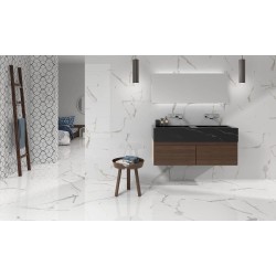 Decor Elegance 25 x 75 cm