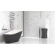 Gresie Royal Gold Gloss 45 x 45 cm