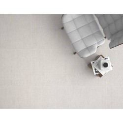 Gresie TOULOUSE GREY 45 x 45 cm ARGENTA