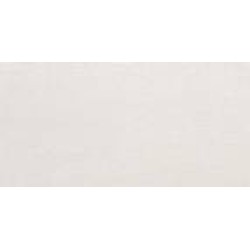Faianta TOULOUSE WHITE 25 x 50 cm ARGENTA