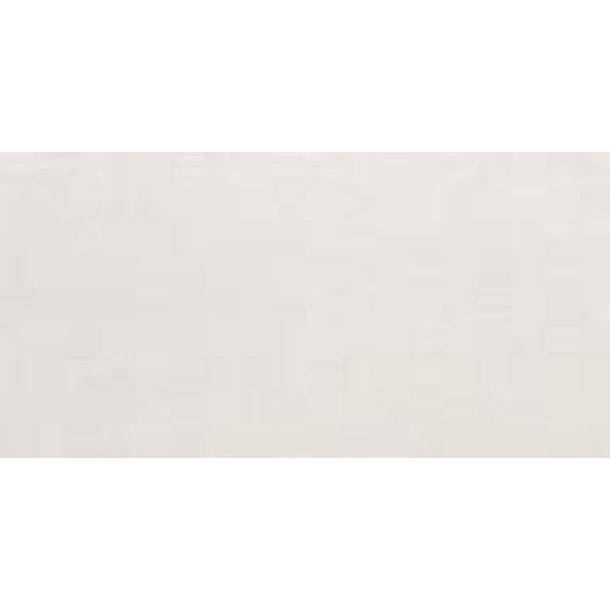 Faianta TOULOUSE WHITE 25 x 50 cm ARGENTA