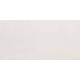 Faianta TOULOUSE WHITE 25 x 50 cm ARGENTA