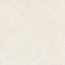 Gresie Velvet Pearl 60 x 60 cm