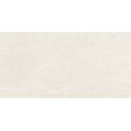 Faianta Velvet Pearl 30 x 60 cm