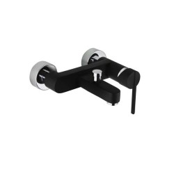Baterie cada AURA Black 50.121.02.0N TEKA