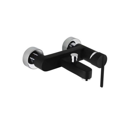 Baterie cada AURA Black 50.121.02.0N TEKA
