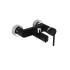 Baterie cada AURA Black 50.121.02.0N TEKA