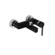 Baterie cada AURA Black 50.121.02.0N TEKA