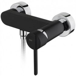 Baterie dus AURA Black 50.231.02.0N TEKA
