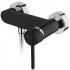 Baterie dus AURA Black 50.231.02.0N TEKA