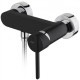 Baterie dus AURA Black 50.231.02.0N TEKA