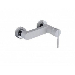 Baterie dus AURA White 50.231.02.0W TEKA