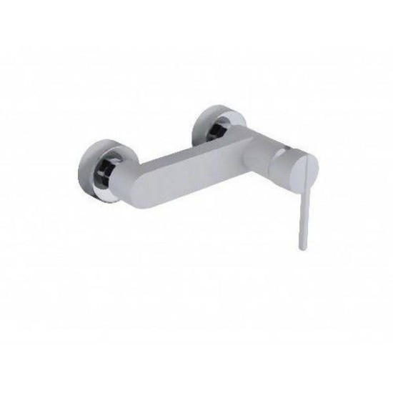 Baterie dus AURA White 50.231.02.0W TEKA