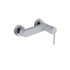 Baterie dus AURA White 50.231.02.0W TEKA