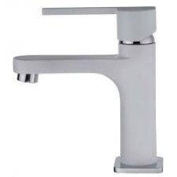 Baterie lavoar AURA White 50.342.02.0W TEKA