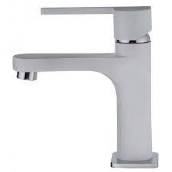 Baterie lavoar AURA White 50.342.02.0W TEKA
