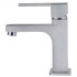 Baterie lavoar AURA White 50.342.02.0W TEKA