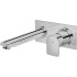 Baterie lavoar incastrata FORMENTERA 62.461.02.00 TEKA