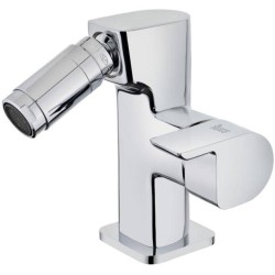 Baterie bideu FORMENTERA 62.626.02.00 TEKA