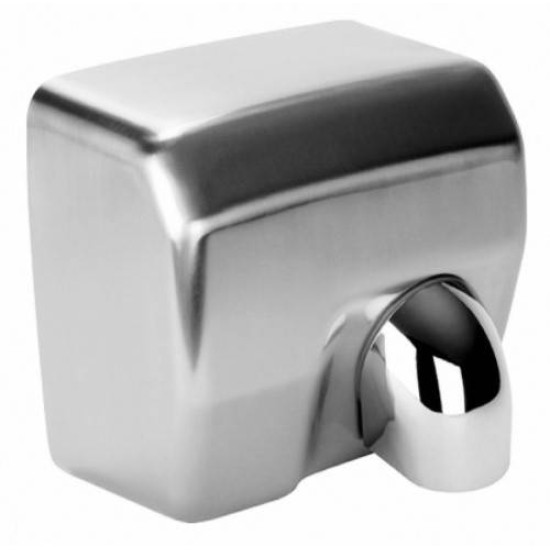 Uscator de maini automat BEMETA 945224061