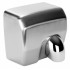 Uscator de maini automat BEMETA 945224061