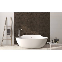 Decor Chloe Grid 25 x 75 cm