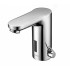 Baterie lavoar CELIS E HD-M 012290699