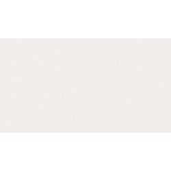Gresie Comfort Blanco 33.3 x 60 cm