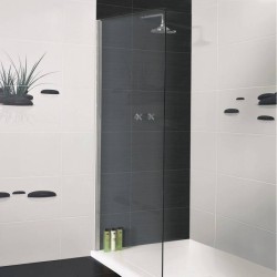 Gresie Comfort Blanco 33.3 x 60 cm