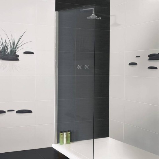 Gresie Comfort Blanco 33.3 x 60 cm