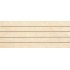 Faianta Indiana Beige 4/50 20 x 50 cm