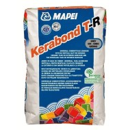 Kerabond T-R Gri, 25 kg