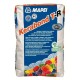 Kerabond T-R Gri, 25 kg