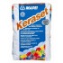Keraset, 25 kg