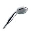 Para de dus CROMETTA 85 Variojet HANSGROHE
