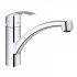 Baterie bucatarie EUROSMART GROHE