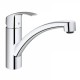 Baterie bucatarie EUROSMART GROHE