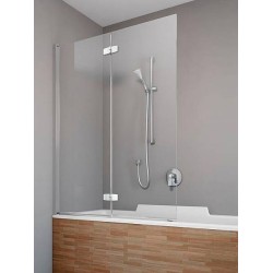 Paravan cada FUENTA NEW PND 100