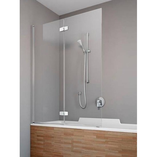 Paravan cada FUENTA NEW PND 100