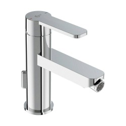 Baterie bideu GIO IDEAL STANDARD