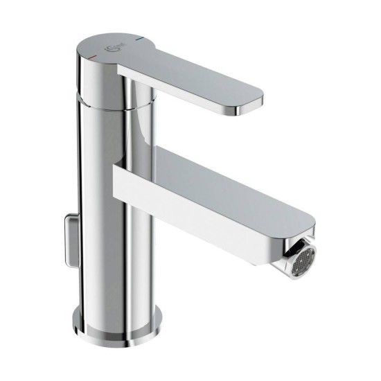 Baterie bideu GIO IDEAL STANDARD