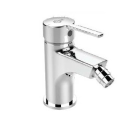 Baterie bideu IDEALSTYLE IDEAL STANDARD