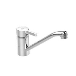 Baterie bucatarie IDEALSTYLE IDEAL STANDARD