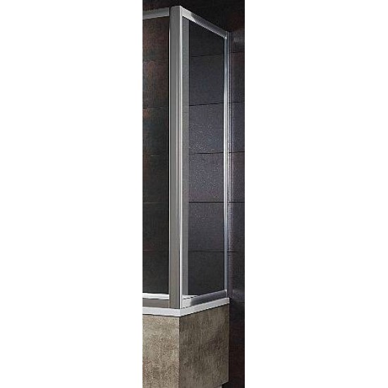 Perete lateral VESTA DWD+S 75 cm