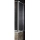 Perete lateral VESTA DWD+S 75 cm