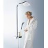 Sistem de dus RAINDANCE SELECT E 360 HANSGROHE