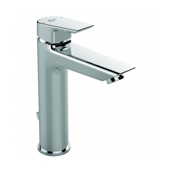 Baterie lavoar TESI GRANDE IDEAL STANDARD
