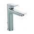 Baterie lavoar TESI GRANDE IDEAL STANDARD
