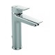 Baterie lavoar TESI GRANDE IDEAL STANDARD