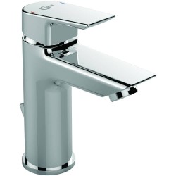 Baterie lavoar TESI IDEAL STANDARD